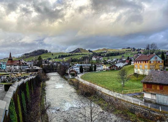 switzerland/appenzell/attraction/pfarrkirche-st-mauritius