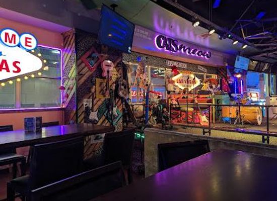nevada/north-las-vegas/attraction/cat-s-meow-las-vegas