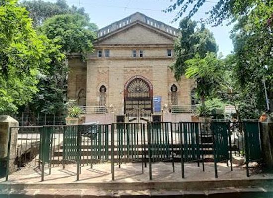 india/rajkot/attraction/watson-museum