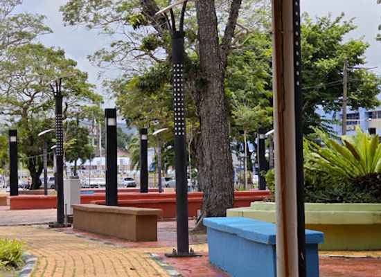 malaysia/perlis/attraction/taman-merdeka-kangar