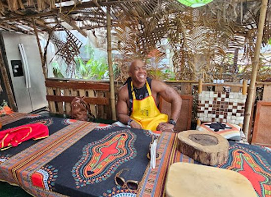guyana/essequibo-islands-west-demerara/attraction/singing-chef-adventures
