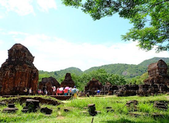 vietnam/tam-ky/attraction/my-son-sanctuary