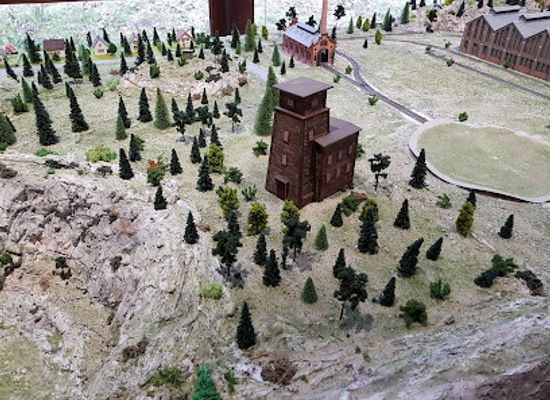 germany/eifel/attraction/bergbaumuseum-mechernich