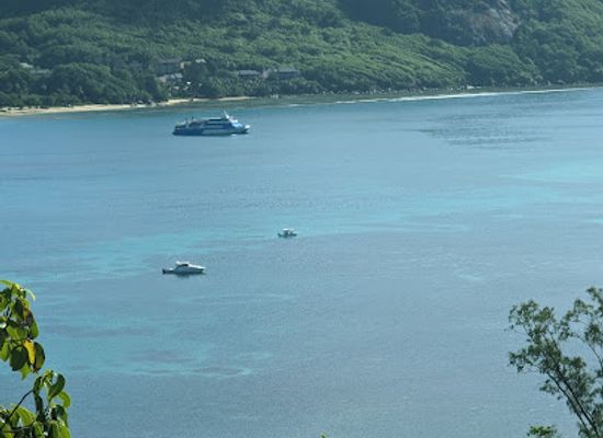 seychelles/mahe-island/attraction/viewpoint
