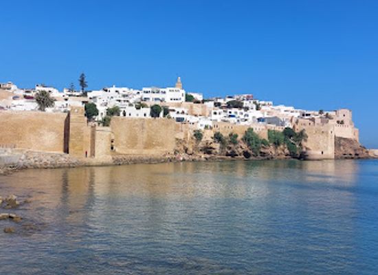 morocco/rabat/attraction/rabat-old-market