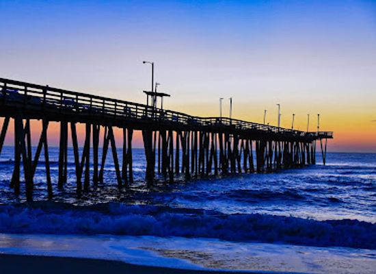 virginia/tidewater/attraction/virginia-beach-fishing-pier
