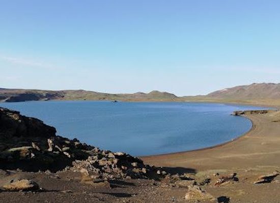 iceland/southern-peninsula/attraction/kleifarvatn