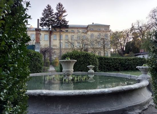 ukraine/lviv-region/attraction/botanical-garden-of-lviv-university