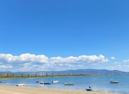 turkiye/bursa/attraction/lake-iznik