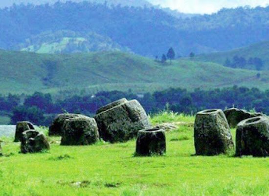 laos/xieng-khouang-plateau/attraction/xieng-khouang-provincial-museum