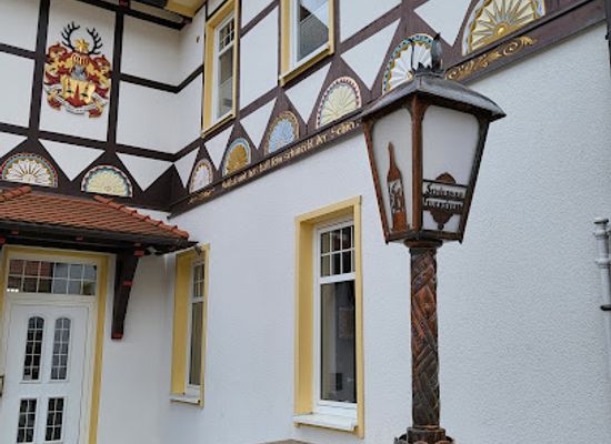 germany/harz-national-park/attraction/brunnen