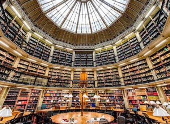united-kingdom/london/attraction/the-maughan-library