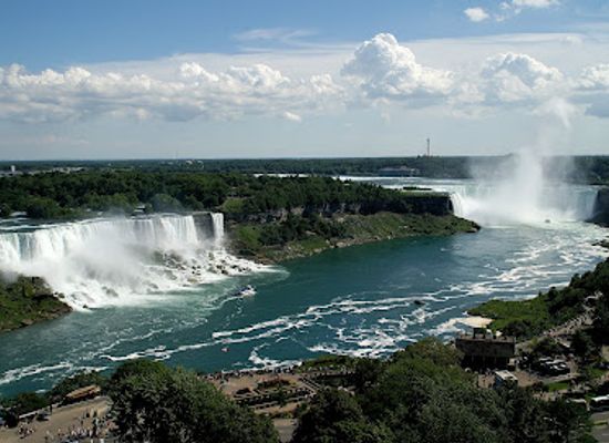 canada/niagara-peninsula/attraction/niagara-falls-canada