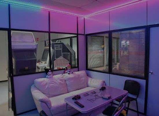 spain/madrid/attraction/arcade-rebirth