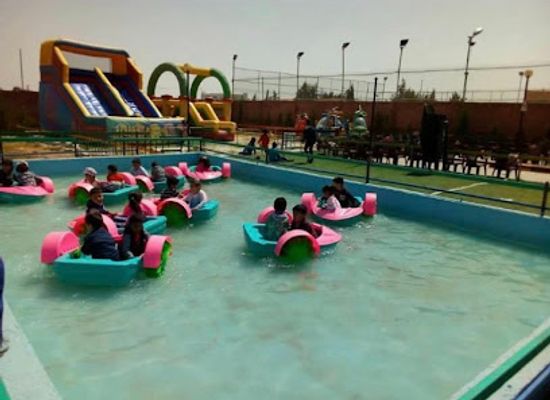 jordan/mafraq/attraction/matnaza-farah-almafraq