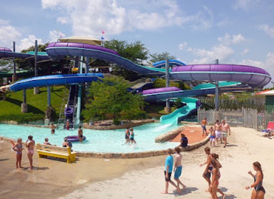 delaware/delaware-beaches/attraction/jungle-jim-s