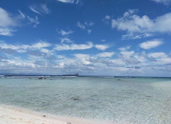 mauritius/riviere-du-rempart/attraction/manoj-excursion-iles-du-nord