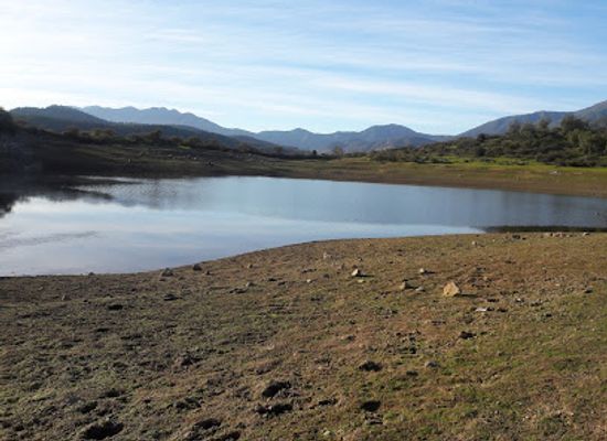 chile/aconcagua-valley/attraction/vina-antiyal