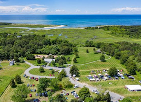 massachusetts/barnstable-county/attraction/drummer-boy-park