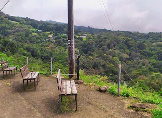 costa-rica/monteverde/attraction/mirador-valle-escondido-preserve