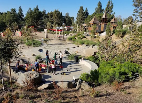 california/irvine/attraction/adventure-playground