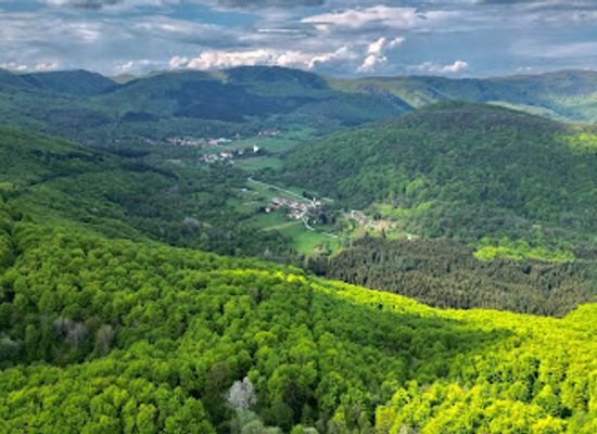 croatia/zumberak-mountains/attraction/poprsje-tadije-smiciklasa-rad-kipara-petra-ujevica