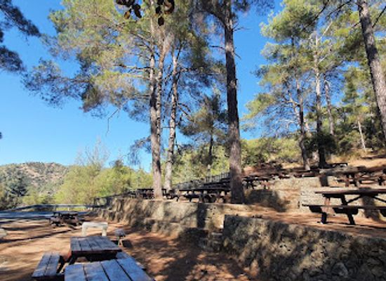 cyprus/kykkos-monastery/attraction/u-xystarouda-ayiasma-vasili-trail