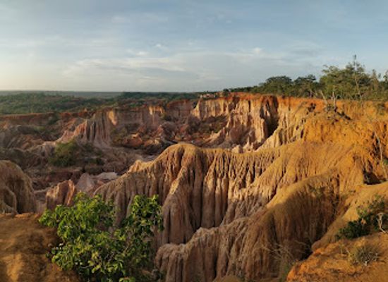 kenya/coastal-region/attraction/hell-s-kitchen