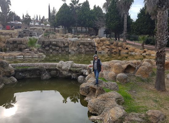 turkiye/adana/attraction/jurassic-park-doga-yildiz