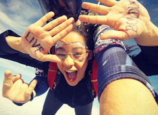 florida/space-coast/attraction/skydive-space-center