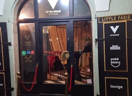 czechia/prague/attraction/le-valmont-club-lounge