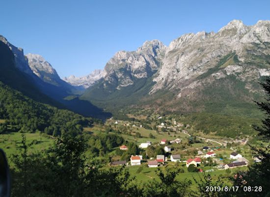 montenegro/mount-bjelasica/attraction/vusanje