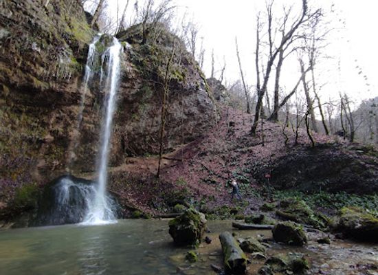 croatia/zumberak-mountains/attraction/slap-brisalo-slapnica