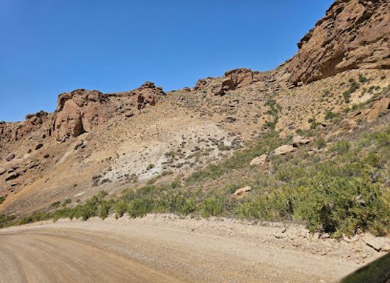 wyoming/red-desert/attraction/flaming-gorge-tour