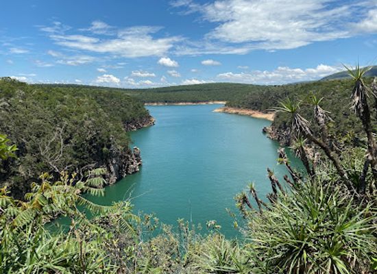 brazil/southeast-region/attraction/cascade-eco-park