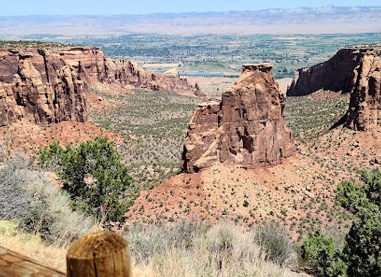 colorado/uncompahgre-plateau/attraction/grand-view