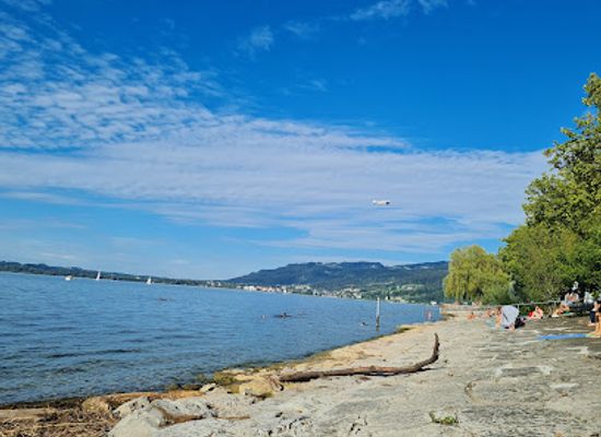 austria/bregenz/attraction/steinstrand-am-sporthafen