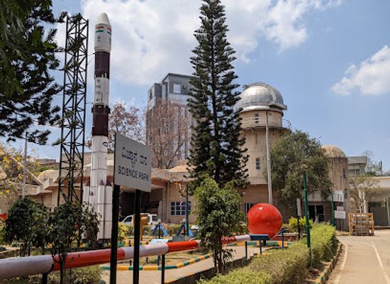 india/bengaluru/brigade-road/attraction/jawaharlal-nehru-planetarium