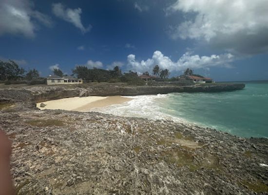 barbados/crane/attraction/beach-of-forgotten-tears