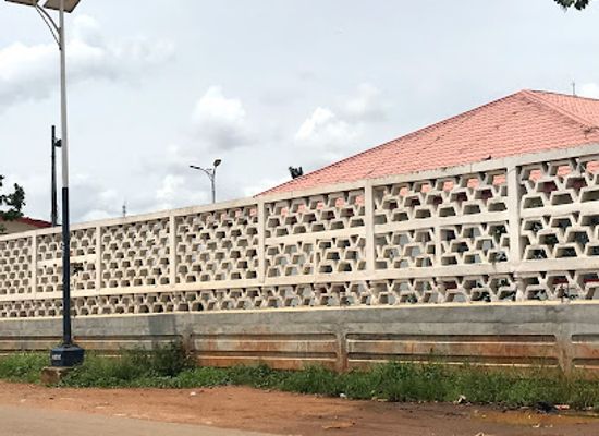 togo/notse/attraction/oba-palace