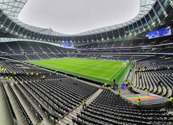 united-kingdom/london/attraction/tottenham-hotspur-stadium
