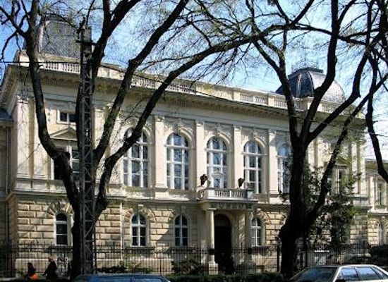 serbia/novi-sad/attraction/muzej-vojvodine