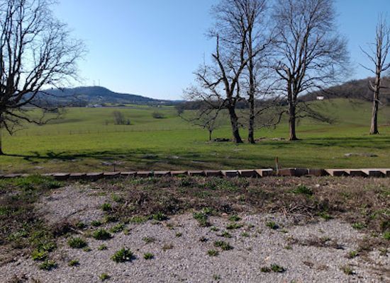 kentucky/mammoth-cave-national-park/attraction/treasure-trove-park