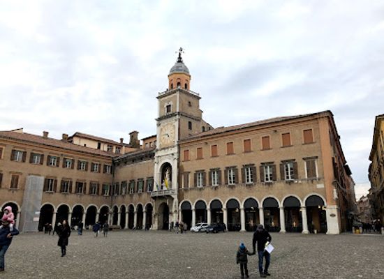 italy/modena/attraction/acetaia-comunale
