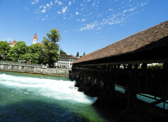 switzerland/thun/attraction/schleuse