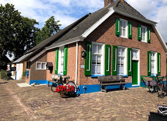 netherlands/overijssel/attraction/museum-staphorst