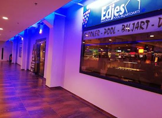 netherlands/north-brabant/attraction/edjes-snooker-and-billiards