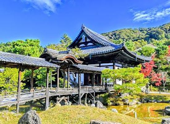 japan/kinki-kansai/attraction/kodaiji-temple