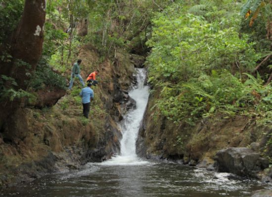 panama/veraguas/attraction/chitra-calobre