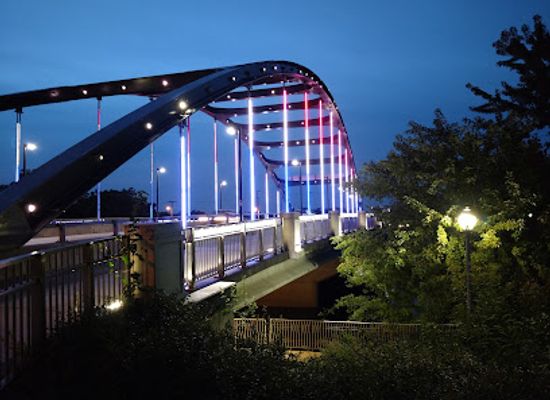 indiana/fort-wayne/attraction/headwaters-park